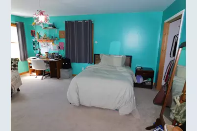 11518 Chippewa Highway, Bear Lake, MI 49614 - Photo 30