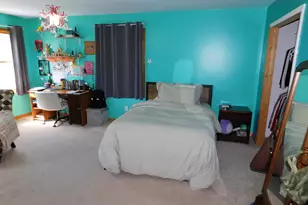 11518 Chippewa Hwy, Bear Lake, MI 49614 - Photo 30