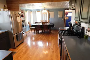 11518 Chippewa Hwy, Bear Lake, MI 49614 - Photo 12