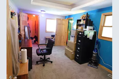 11518 Chippewa Highway, Bear Lake, MI 49614 - Photo 22