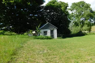 11518 Chippewa Hwy, Bear Lake, MI 49614 - Photo 8