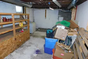 11518 Chippewa Hwy, Bear Lake, MI 49614 - Photo 34