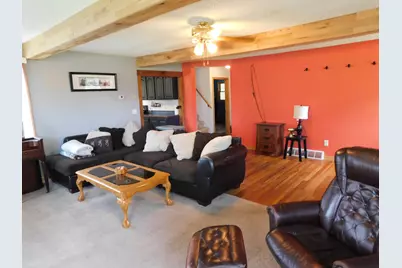 11518 Chippewa Highway, Bear Lake, MI 49614 - Photo 16