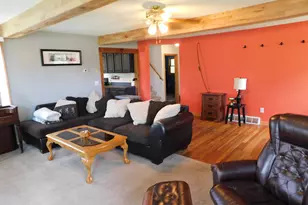 11518 Chippewa Hwy, Bear Lake, MI 49614 - Photo 16