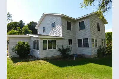 11518 Chippewa Highway, Bear Lake, MI 49614 - Photo 1