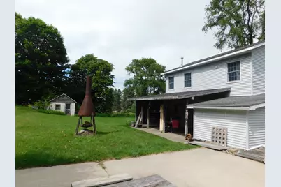 11518 Chippewa Highway, Bear Lake, MI 49614 - Photo 6