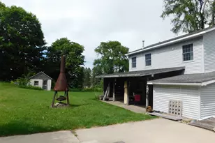 11518 Chippewa Hwy, Bear Lake, MI 49614 - Photo 6