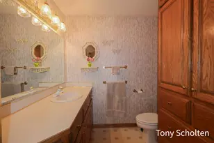 3890 Sundial Ave, Hudsonville, MI 49426 - Photo 24