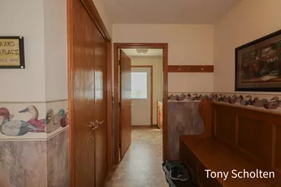 3890 Sundial Avenue, Hudsonville, MI 49426 - Photo 18