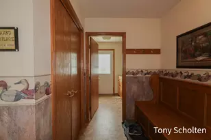 3890 Sundial Ave, Hudsonville, MI 49426 - Photo 18