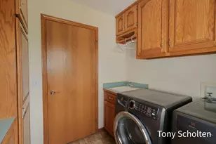 3890 Sundial Ave, Hudsonville, MI 49426 - Photo 16