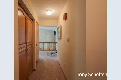 3890 Sundial Avenue, Hudsonville, MI 49426 - Photo 28