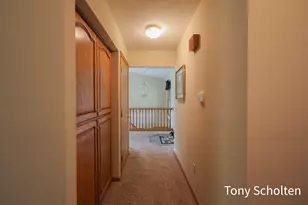 3890 Sundial Ave, Hudsonville, MI 49426 - Photo 28