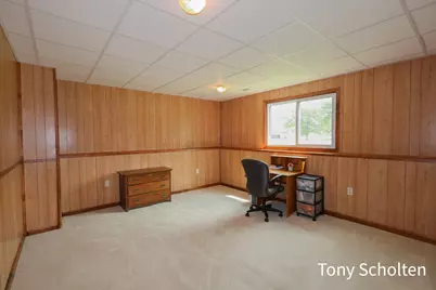 3890 Sundial Avenue, Hudsonville, MI 49426 - Photo 32
