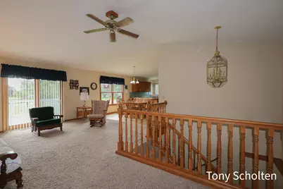 3890 Sundial Avenue, Hudsonville, MI 49426 - Photo 10