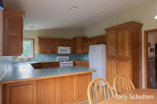 3890 Sundial Ave, Hudsonville, MI 49426 - Photo 8