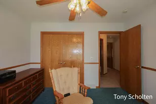 3890 Sundial Ave, Hudsonville, MI 49426 - Photo 20