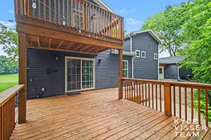 973 Maynard Rd, Portland, MI 48875 - Photo 24