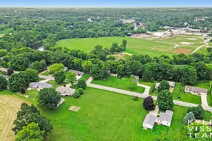 973 Maynard Rd, Portland, MI 48875 - Photo 28