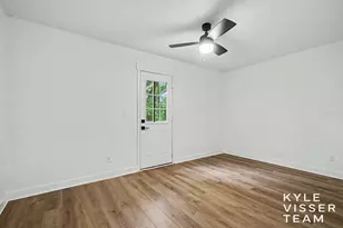 973 Maynard Rd, Portland, MI 48875 - Photo 18