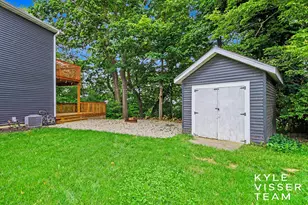 973 Maynard Rd, Portland, MI 48875 - Photo 22