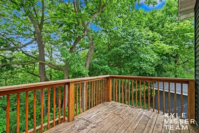 973 Maynard Road, Portland, MI 48875 - Photo 20