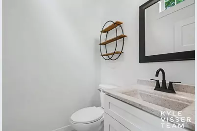 973 Maynard Road, Portland, MI 48875 - Photo 10