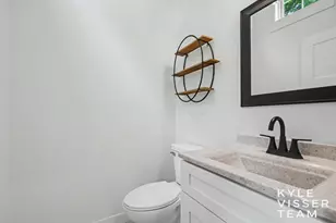 973 Maynard Rd, Portland, MI 48875 - Photo 10