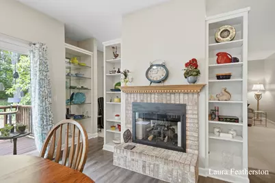 2291 Burton Pines Drive SE, Grand Rapids, MI 49546 - Photo 6