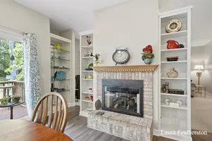 2291 Burton Pines Dr SE, Grand Rapids, MI 49546 - Photo 6