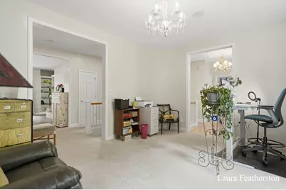 2291 Burton Pines Drive SE, Grand Rapids, MI 49546 - Photo 16