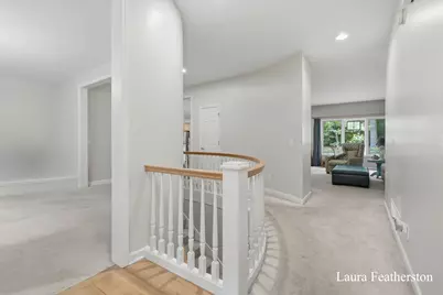 2291 Burton Pines Drive SE, Grand Rapids, MI 49546 - Photo 18