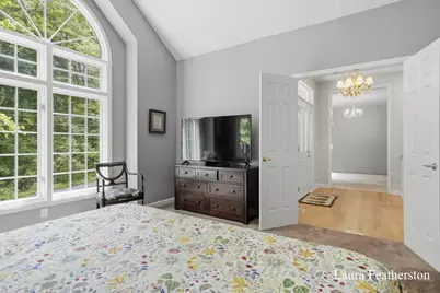 2291 Burton Pines Drive SE, Grand Rapids, MI 49546 - Photo 20
