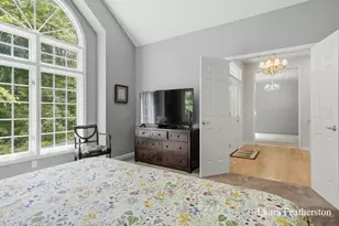 2291 Burton Pines Dr SE, Grand Rapids, MI 49546 - Photo 20