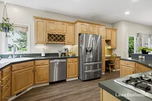 2291 Burton Pines Dr SE, Grand Rapids, MI 49546 - Photo 12