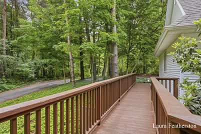 2291 Burton Pines Drive SE, Grand Rapids, MI 49546 - Photo 48