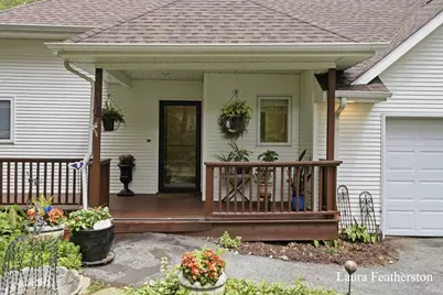 2291 Burton Pines Drive SE, Grand Rapids, MI 49546 - Photo 46