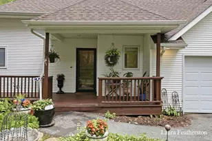 2291 Burton Pines Dr SE, Grand Rapids, MI 49546 - Photo 46