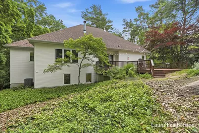 2291 Burton Pines Drive SE, Grand Rapids, MI 49546 - Photo 44