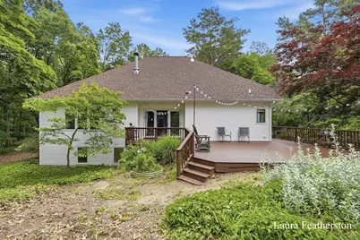 2291 Burton Pines Drive SE, Grand Rapids, MI 49546 - Photo 42