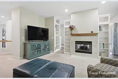 2291 Burton Pines Drive SE, Grand Rapids, MI 49546 - Photo 4