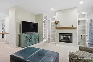 2291 Burton Pines Dr SE, Grand Rapids, MI 49546 - Photo 4