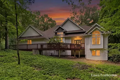 2291 Burton Pines Drive SE, Grand Rapids, MI 49546 - Photo 52
