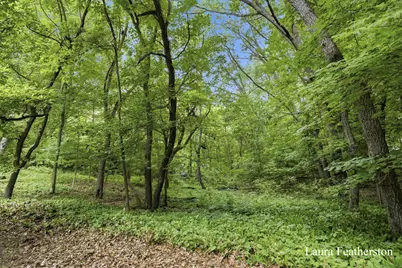 2291 Burton Pines Drive SE, Grand Rapids, MI 49546 - Photo 40