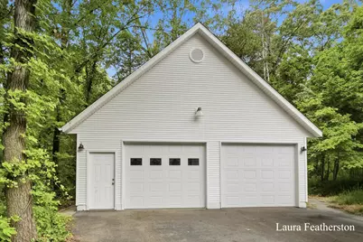 2291 Burton Pines Drive SE, Grand Rapids, MI 49546 - Photo 38