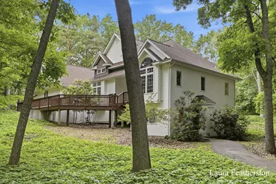 2291 Burton Pines Drive SE, Grand Rapids, MI 49546 - Photo 2