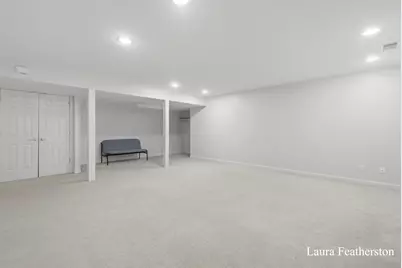 2291 Burton Pines Drive SE, Grand Rapids, MI 49546 - Photo 30