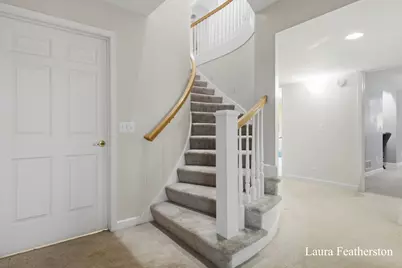 2291 Burton Pines Drive SE, Grand Rapids, MI 49546 - Photo 28