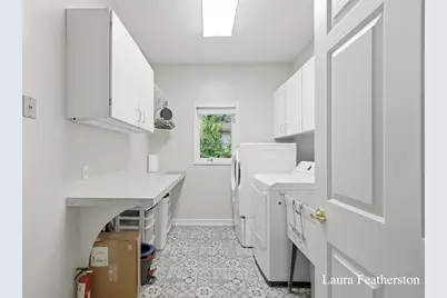 2291 Burton Pines Drive SE, Grand Rapids, MI 49546 - Photo 26
