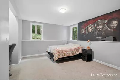 2291 Burton Pines Drive SE, Grand Rapids, MI 49546 - Photo 32